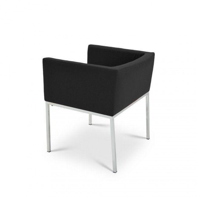 Cubo chair by Romatti