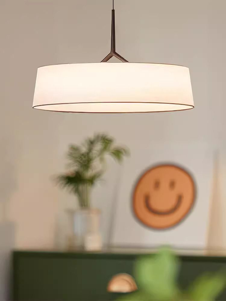 Pendant lamp SOLARA by Romatti