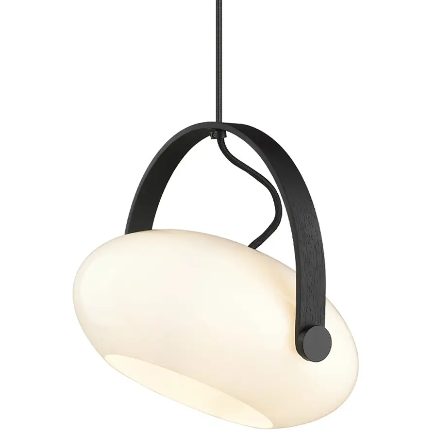 Lamp 734351 DC by Halo Design