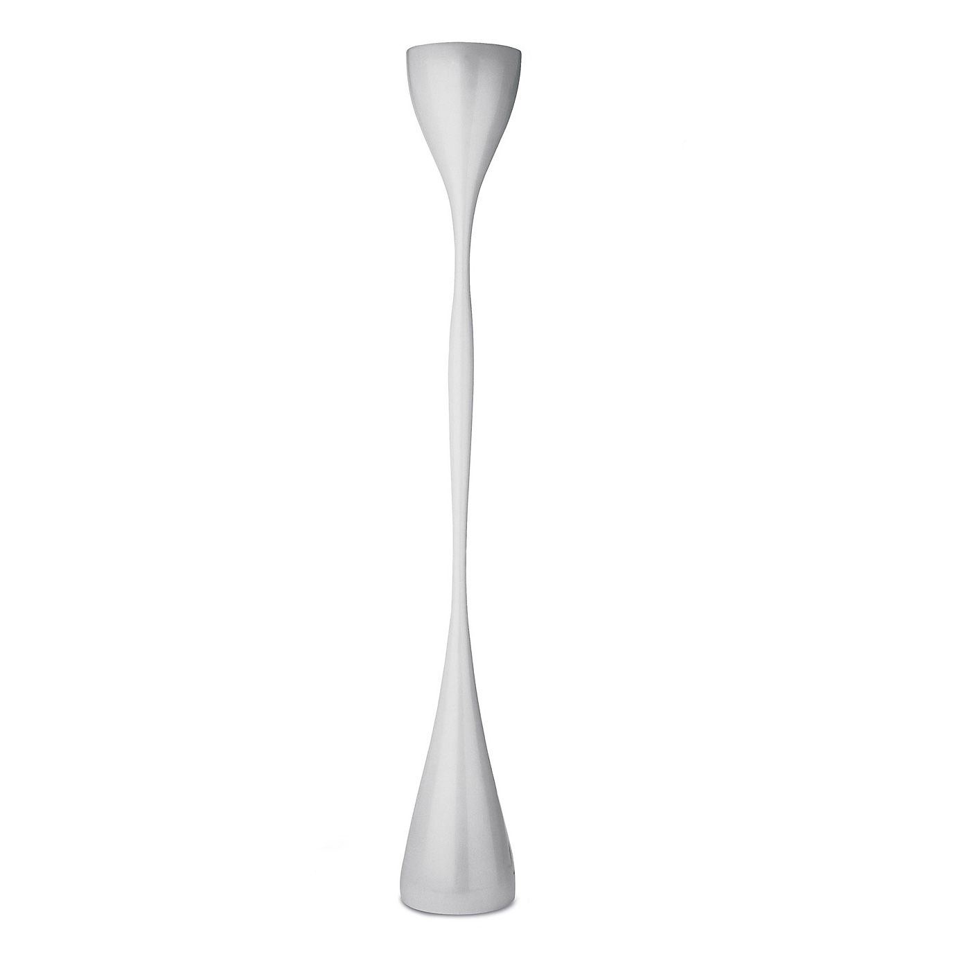 Outdoor lamp Jazz by Vibia