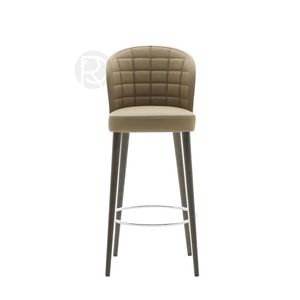 Барный стул ROSE by Romatti