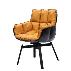 Chair SINS by Romatti