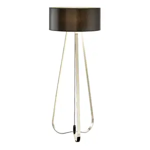 LILY by ITALAMP floor lamp