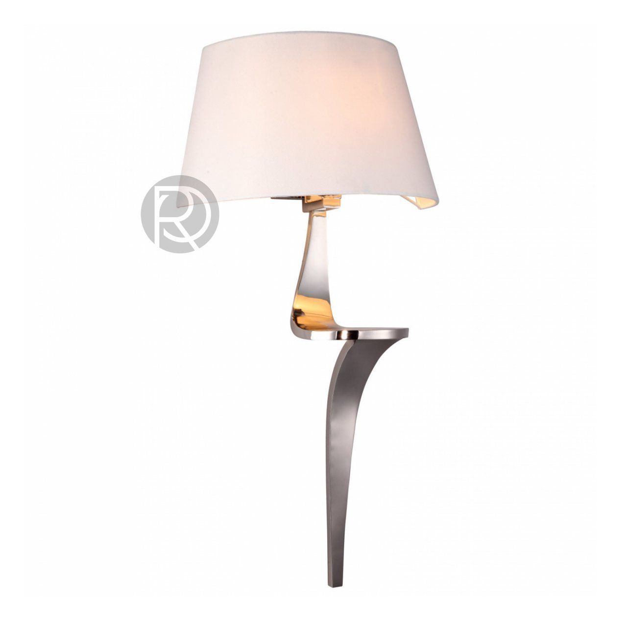 Wall lamp (Sconce) ENZO by RV Astley