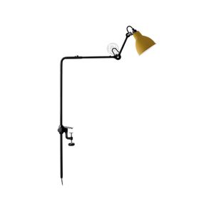 Table lamp LAMPE GRAS No.226 by DCW Editions