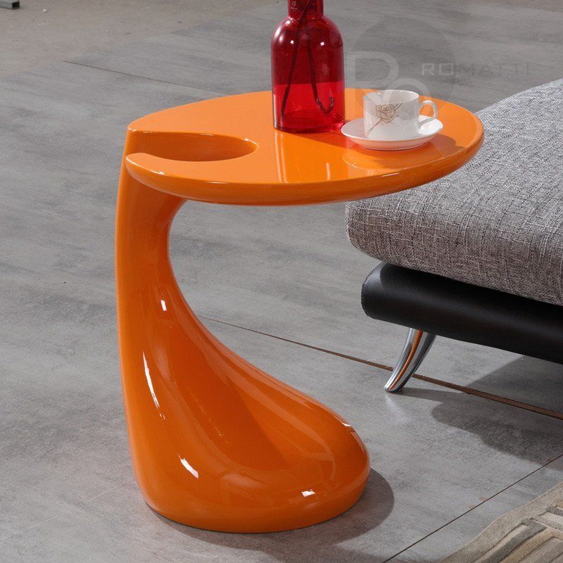 Coffee table Seille by Romatti