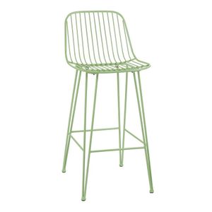 Барный стул OMBRA by POMAX