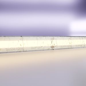 Светодиодная лента Светодиодная лента 24В WED by Romatti 