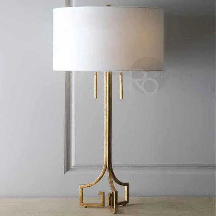 Table lamp Estilo by Romatti