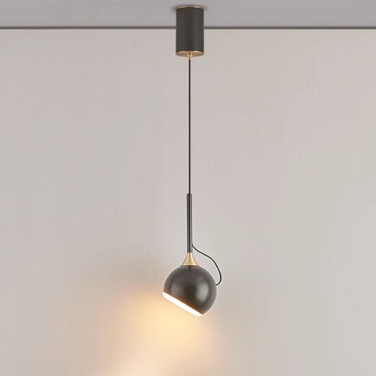 Hanging lamp MARIN by Romatti