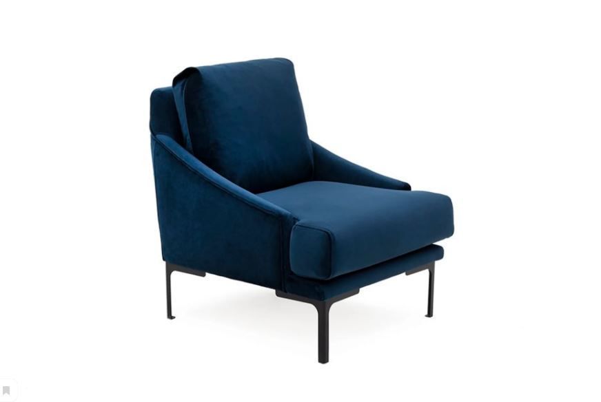 LEO chair by Romatti TR