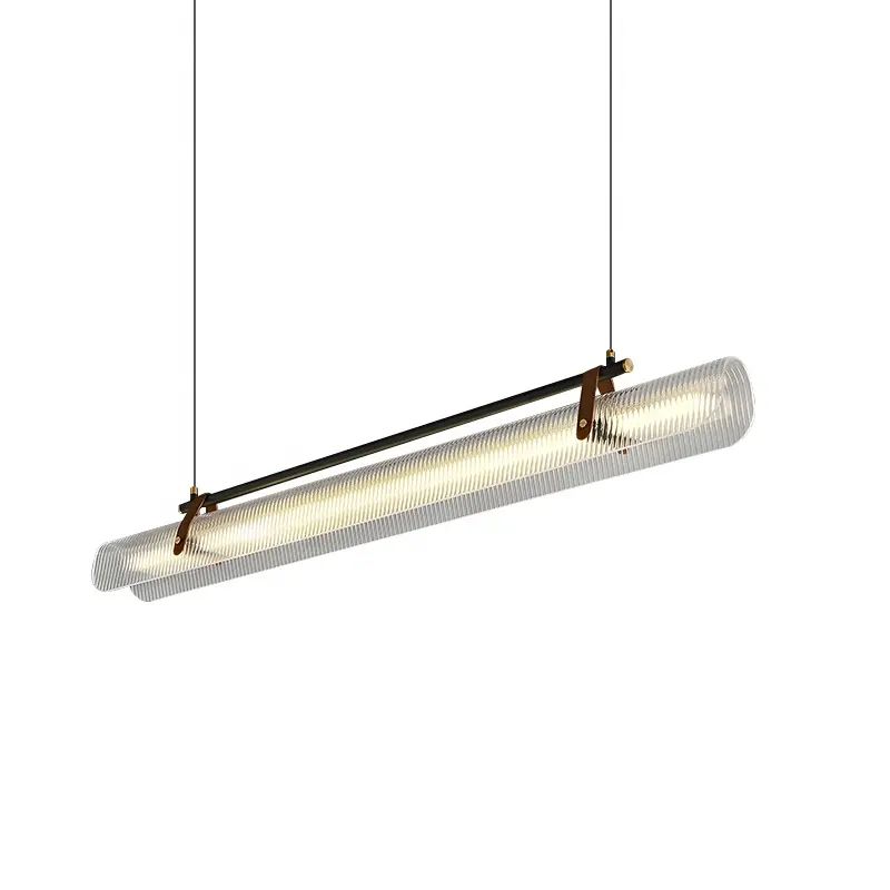 Hanging lamp DREKKA by Romatti