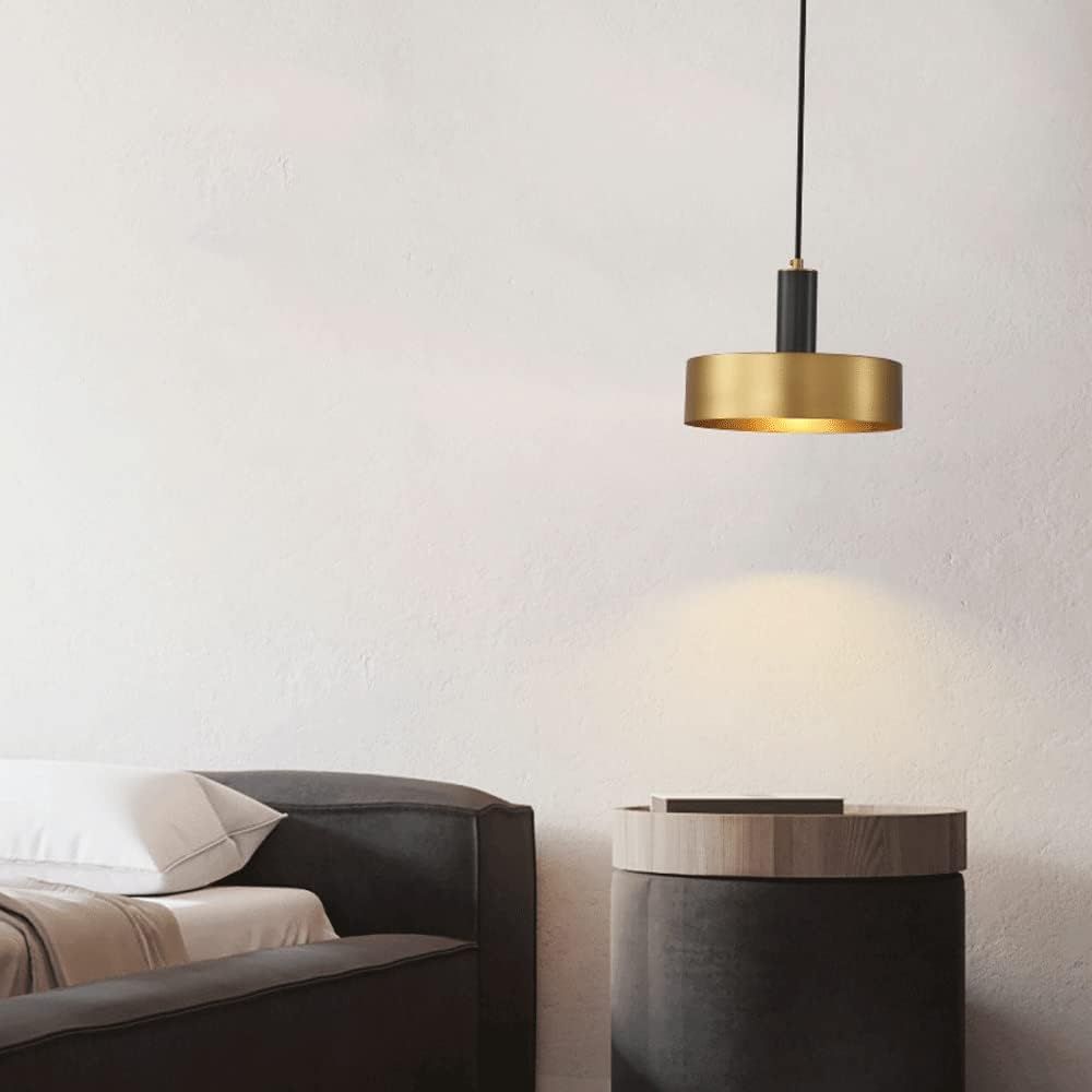 Hanging lamp PORTERY by Romatti