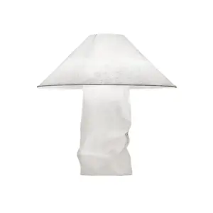 Настольная лампа PAMPE-LA  by Romatti