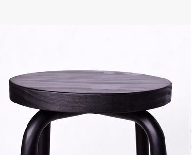 Gordon by Romatti bar stool