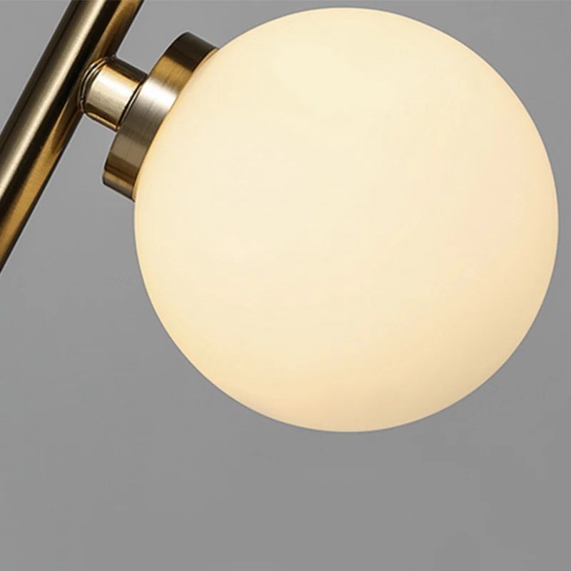 DIVA by Romatti Table lamp