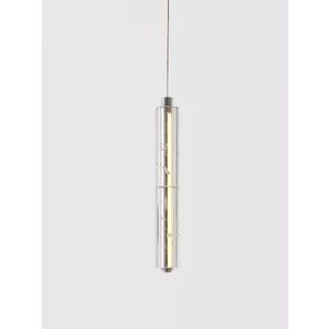 Подвесной светильник в стиле минимализм RYSEN by Romatti