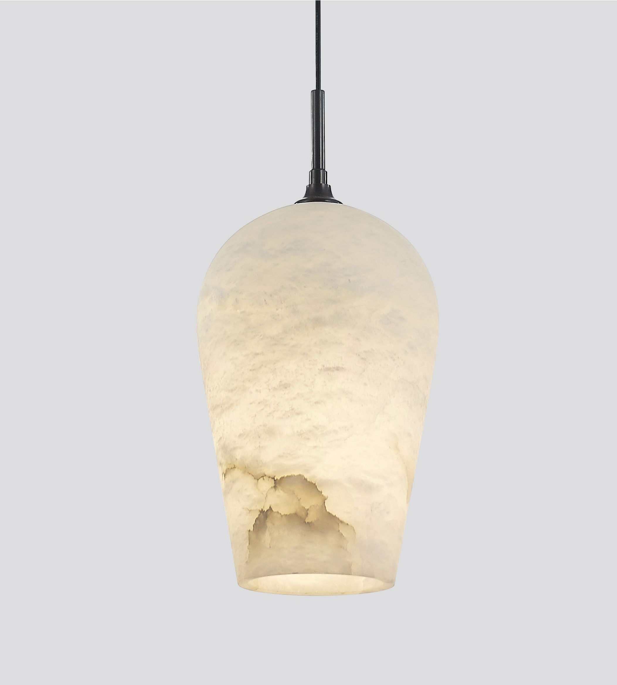 Pendant lamp GRATEN by Romatti