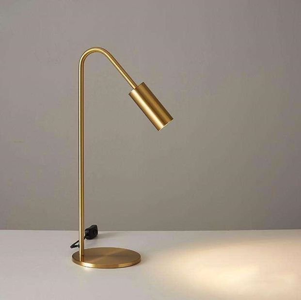LAURAS by Romatti table lamp