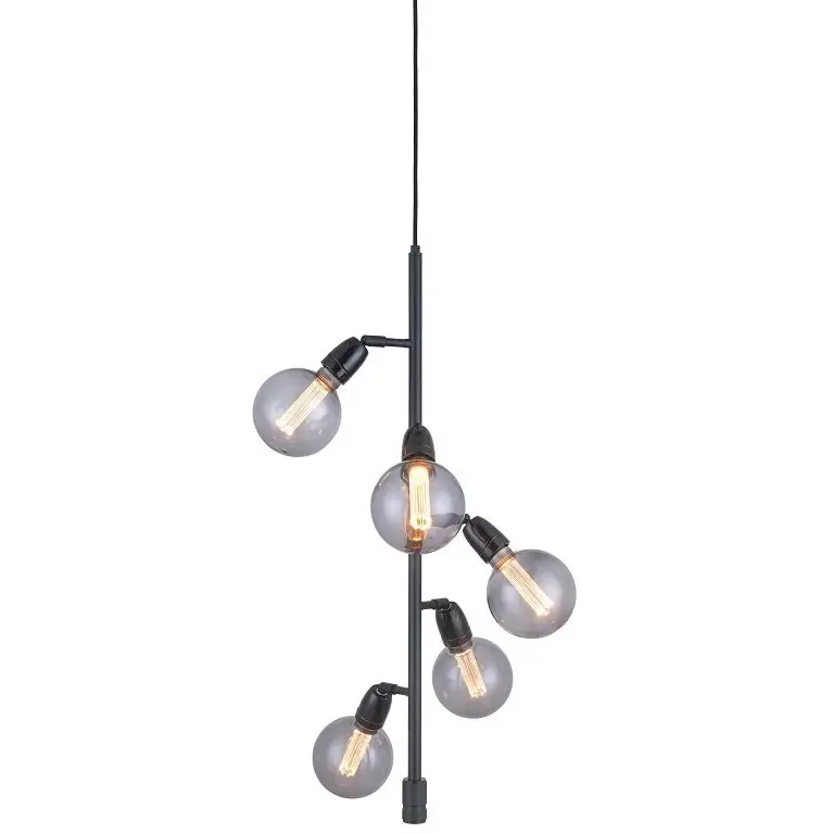 Chandelier 739592 Compass by Halo Design