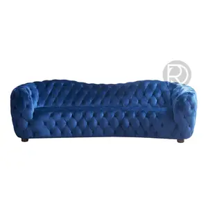 Sofa DONNE by Romatti