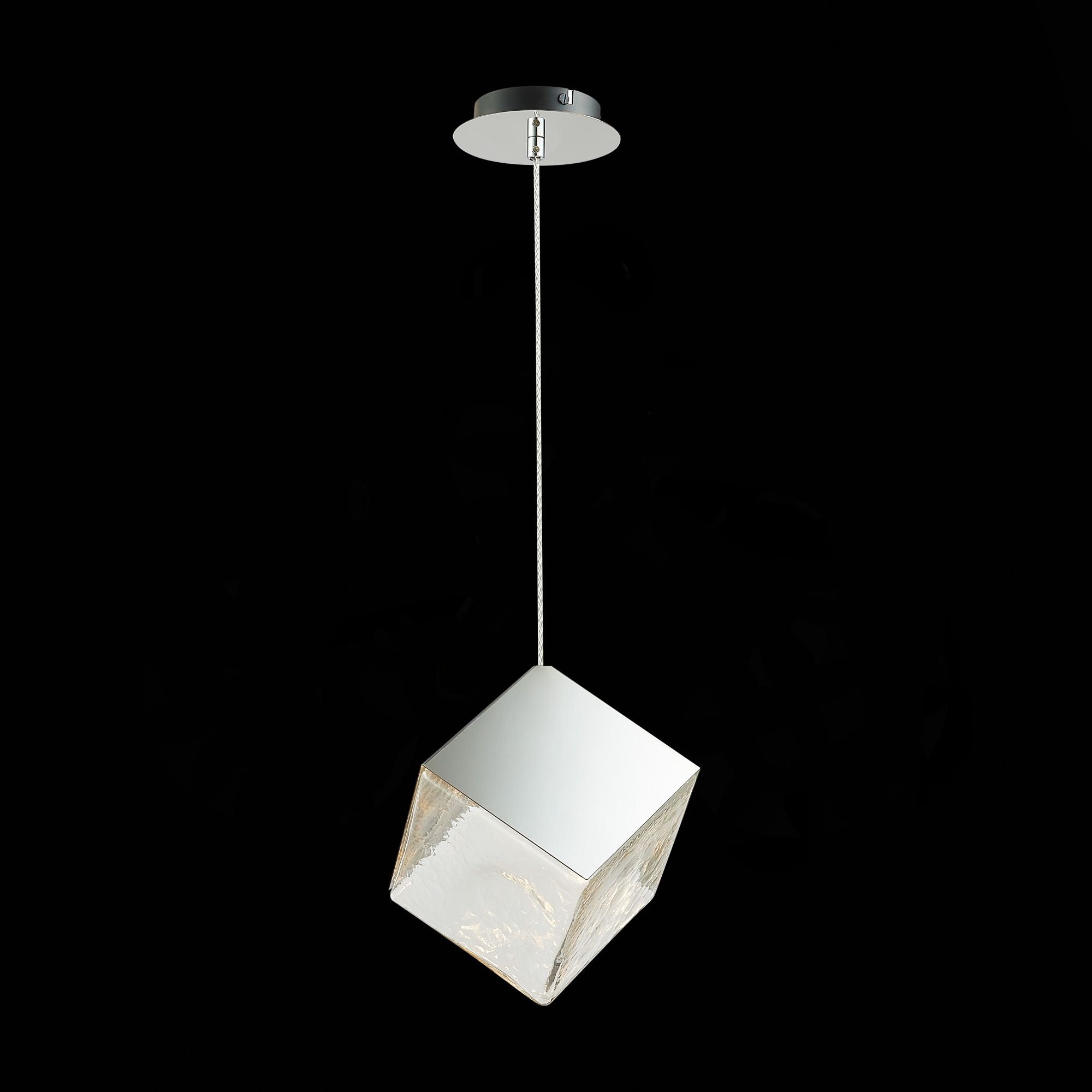 Подвесной светильник RELO by Romatti 