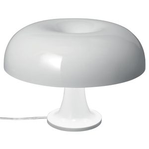 Настольный светильник NESSINO by Artemide
