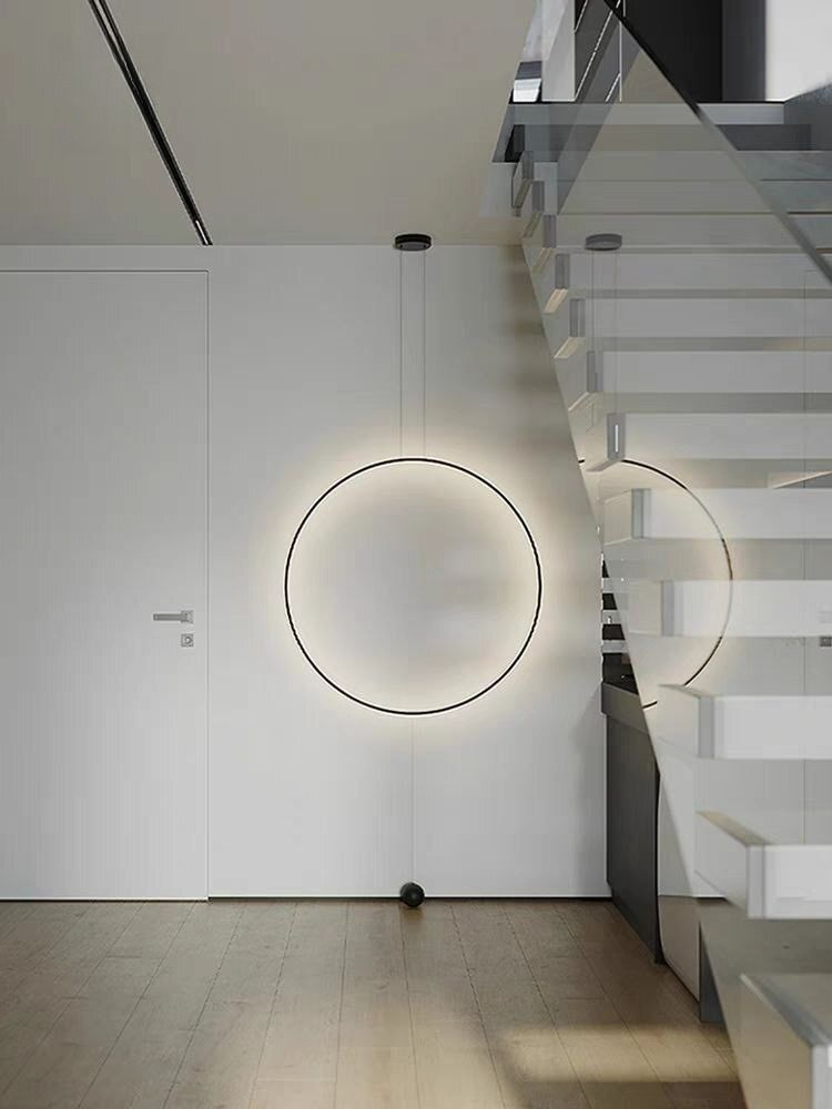 Pendant lamp ARLEQUINN by Romatti