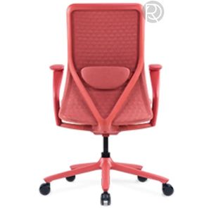 Office chair RIELTY by Romatti