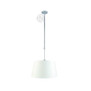 Дизайнерский подвесной светильник в скандинавском стиле Bonn.2 by Romi Amsterdam