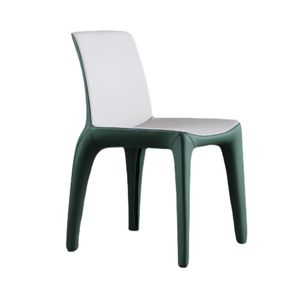 Дизайнерский деревянный стул HETA by Romatti