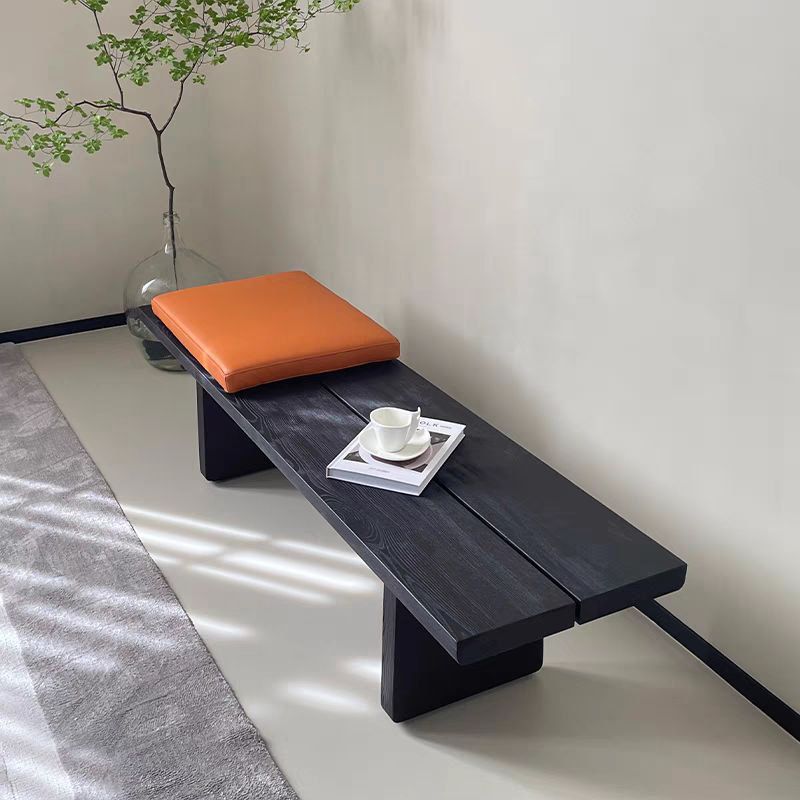 ZUMA bench by Romatti