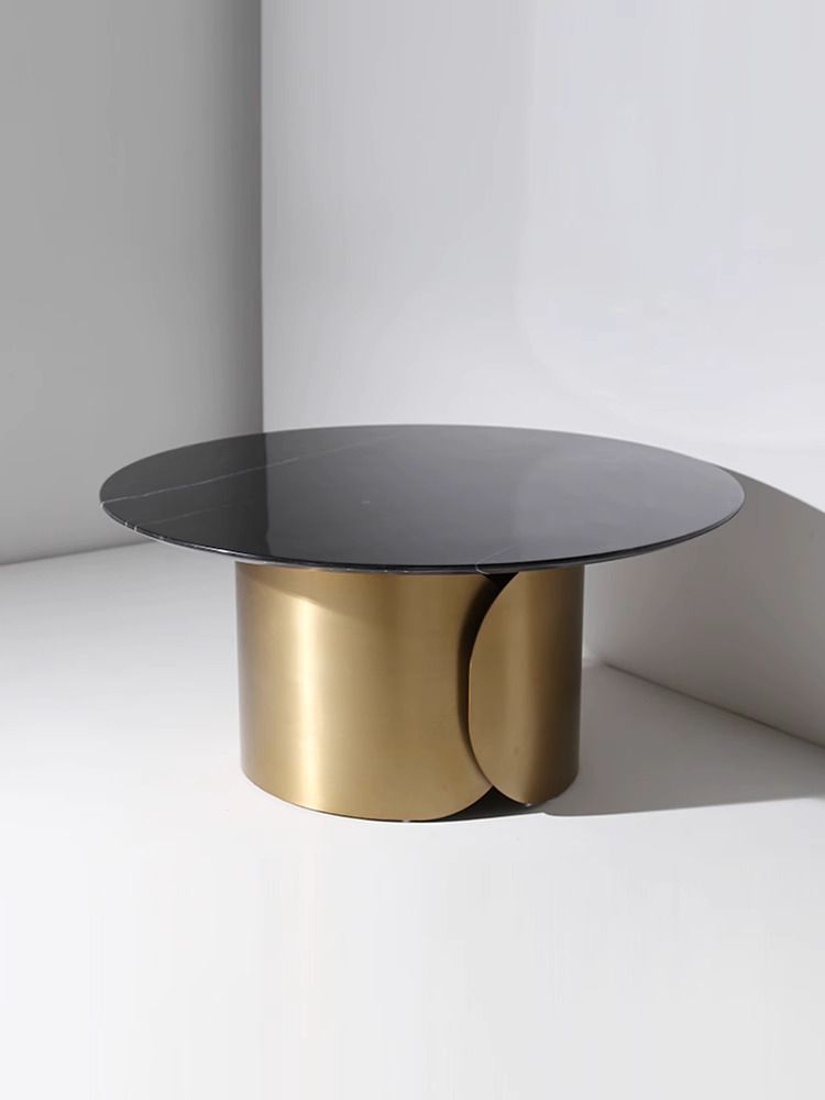 Coffee table RIOGE by Romatti