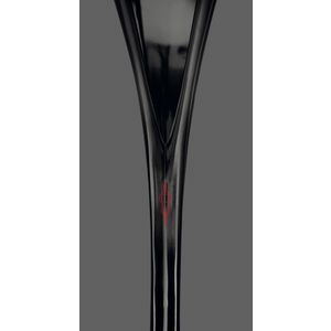 Напольный светильник GENESY by Artemide