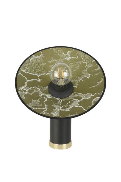 Table Lamp GATSBY by Market Set