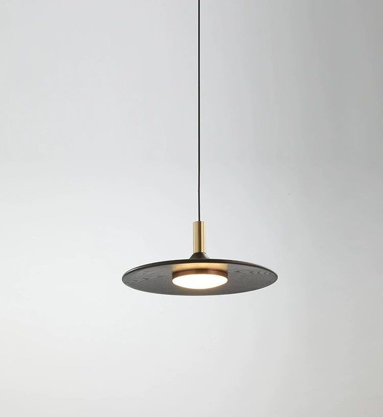 ITALIO by Romatti pendant lamp
