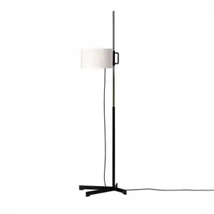 Floor lamp MIKKO by Romatti