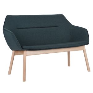 Sofa D-Tuk by Paged