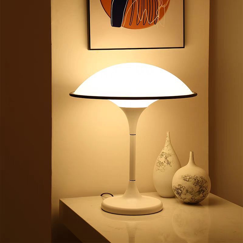 FOGLEST by Romatti table lamp