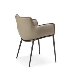 VANDER by Romatti chair