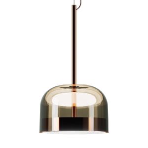 Дизайнерский подвесной светильник в современном стиле DESIREN by Romatti