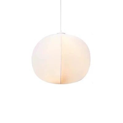 Hanging lamp UPPY by Romatti