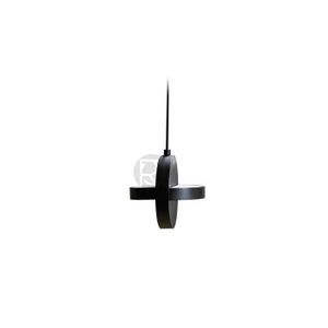 Подвесной светильник PLUS by Eno Studio