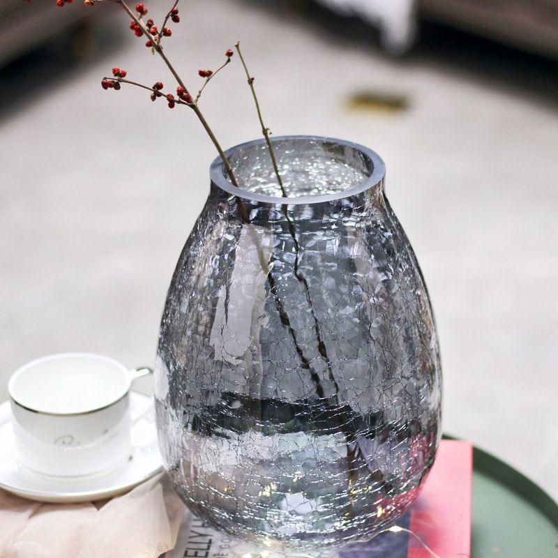 Vase FATICENT by Romatti