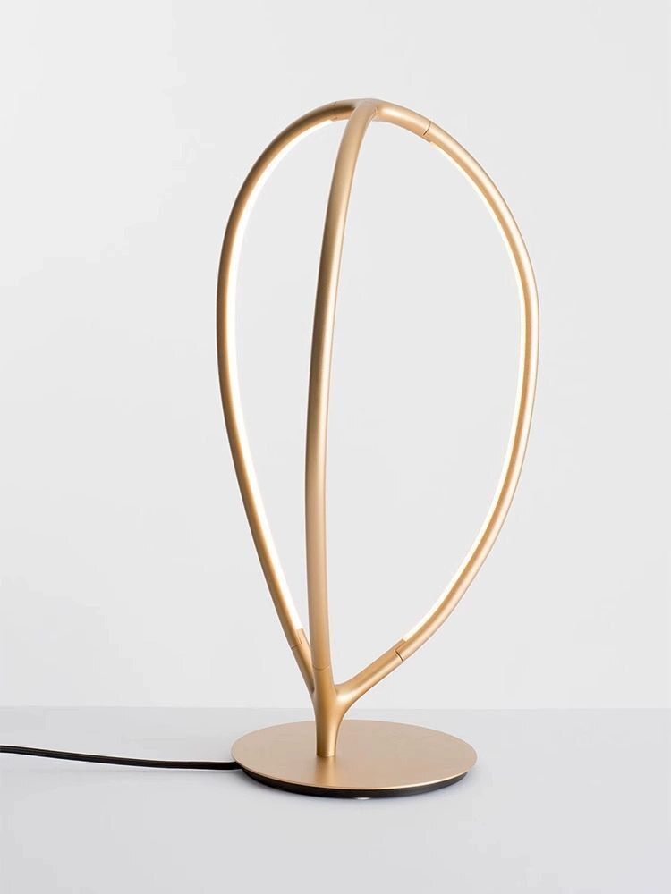 Table lamp GROT by Romatti