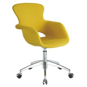Офисное кресло Desk Shelly by Romatti