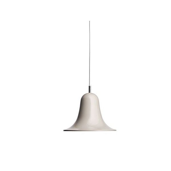 XARA by Romatti Pendant lamp