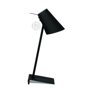 Table lamp CARDIFF by Romi Amsterdam