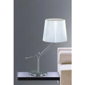 Table lamp OMBRA by Romatti