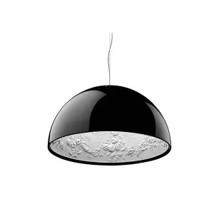 Подвесной светильник для кухни над столом UMBER by Romatti
